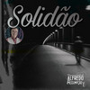 Solidão - Alfredo Assumpção&Pedro Monteiro