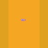 转身! - YOUNGKJ