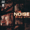 Bajando - The Noise