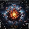Incandescent - APOEN Beats