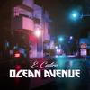 Ocean Avenue(feat. Angelica Falls) - E Castro