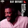 Blues for Basie - Ray Bryant