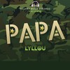 Papa - Lyllou