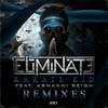 Karate Kid (Notixx Remix) - Eliminate&Armanni Reign&Notixx