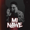 Mi Nawe - B Classic 006