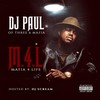 Intro - DJ Paul