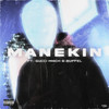 MANEKIN (Explicit) - Yung Adisz&Buffel&GUCCI MNICH