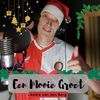 Een Mooie Groet - André Van Den Berg
