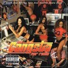 Gangsta Rap - KXNG Crooked