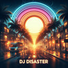 Sunset Groove - DJ Disaster