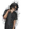 Kudock (Explicit) - BabyKuda