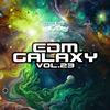 Sound of Freedom (Valexx & Rayven Remix) - Sergio Matina&Gabry Sangineto