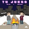 Tu juego - Yuss Yao&Ángel Soler