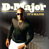 She Likes It - D-Major&Lady Saw