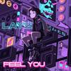 Feel you - Dance with Layz