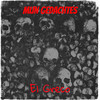 Mijn Gedachtes (Explicit) - El Greco