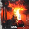 Laughing Gas - Lev3l