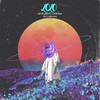 LOLO - AFROBEAT DREAM&Dj LaTimmy
