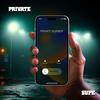 Private (Explicit) - Supe