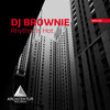 Rhythm Is Hot - DJ Brownie