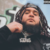 Wobble (Explicit) - KingJulz&Miss MeMe