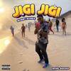 Jigi Jigi (Explicit) - Bobby Bvndz&Kuraye&Akinbobola Mohammed Akintola&Kuraye John Dogo