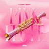 Pink Flute - Marc Joef