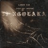 50 Ngolaka - Lanoo 2.0&Cpt Switch