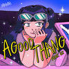 A Good Thang (feat. G2) - 장한나&G2