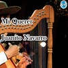 Rompimiento - Juanito Navarro