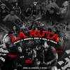 La Ruta 333 (Explicit) - Dazh&ElMalaFama&REBOLL333&Lil Harmony&Vion Music