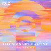 Illusionary Daytime (Rimi Remix) - Rimi&Shirfine