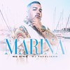 Marina (Explicit) - Mc King&DJ Faveliano