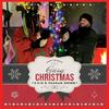 Gary Christmas (Explicit) - Keagan Grimm&S.O.N