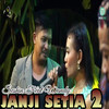 Janji Setia - seshin&Wandy