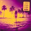 Easy Come, Easy Go (La Vida) (feat. Nina Carr) (Denis First Remix) - Soundwaves&Sugar Jesus&Denis First&Andrei L’vov-Basirov&James Yigit Kaya&Jennifer Hazel Mahon&Nina Carr