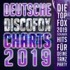 Träume buchstabieren - Dirk Florin