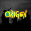 Origen - Daz Mc&Santa Alicia&Apiasere&Apofitico&Cran DKC