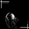 Wrapped around her finger - Poltergeist City