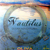 Nautilus Welcome Aboad - Oliva