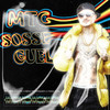 MTG SOSSEGUEI (Explicit) - DJ Fepas