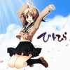 スマイル (オリジナル・カラオケ) - MARiA