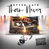 Shorty Got a Husband (Explicit) - Romeo Ryonell