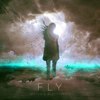 I'm Flying Away (Explicit) - NIXT0N&Blazzphemy