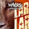 Bailar in the Jungle Whistle - Wavers&KSHMR&Deorro