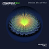 Stay Out Of There - Francesco Pico
