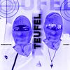 TEUFEL (feat. EydoEy) (Explicit) - McBeast048&EydoEy