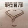 Adesso Mi Vuoi - Cecile De Liberti&LeleJoop&TonyLaces&Antonio Laccetti&Raffaele Nacarno&Enrico D'Amico&Bruno Valastro&Francesco Colombi Savoi