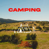 Camping (Explicit) - Belén Natalí