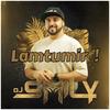 LAMTUMIR - DJ SMILY